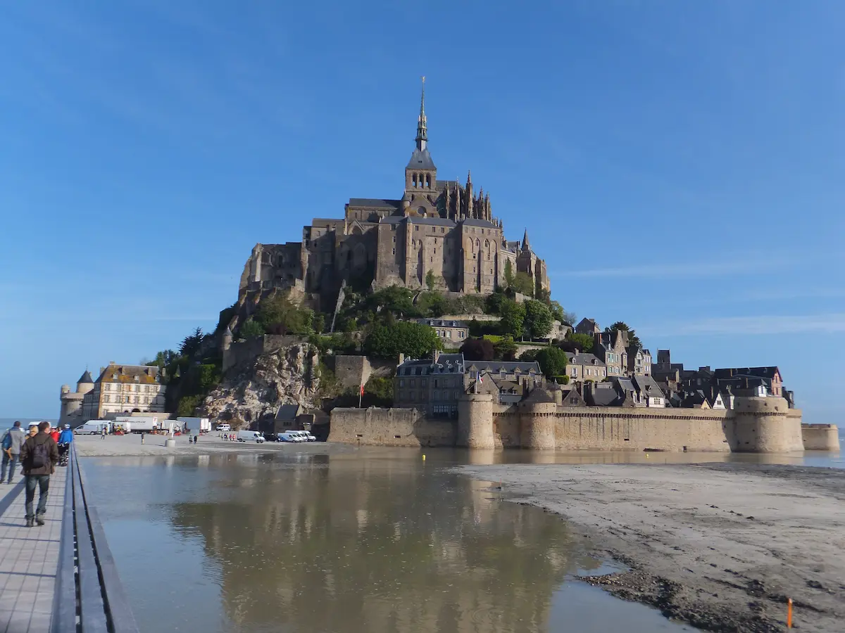 image provisoire