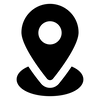 image provisoire
