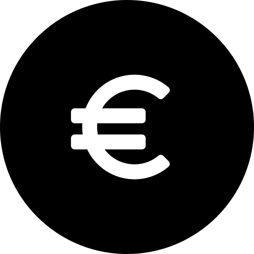 image provisoire