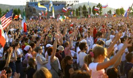 Medjugorje