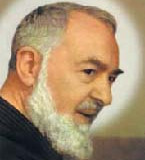 22-26 oct 2023 Padre Pio – ND Rosaire
