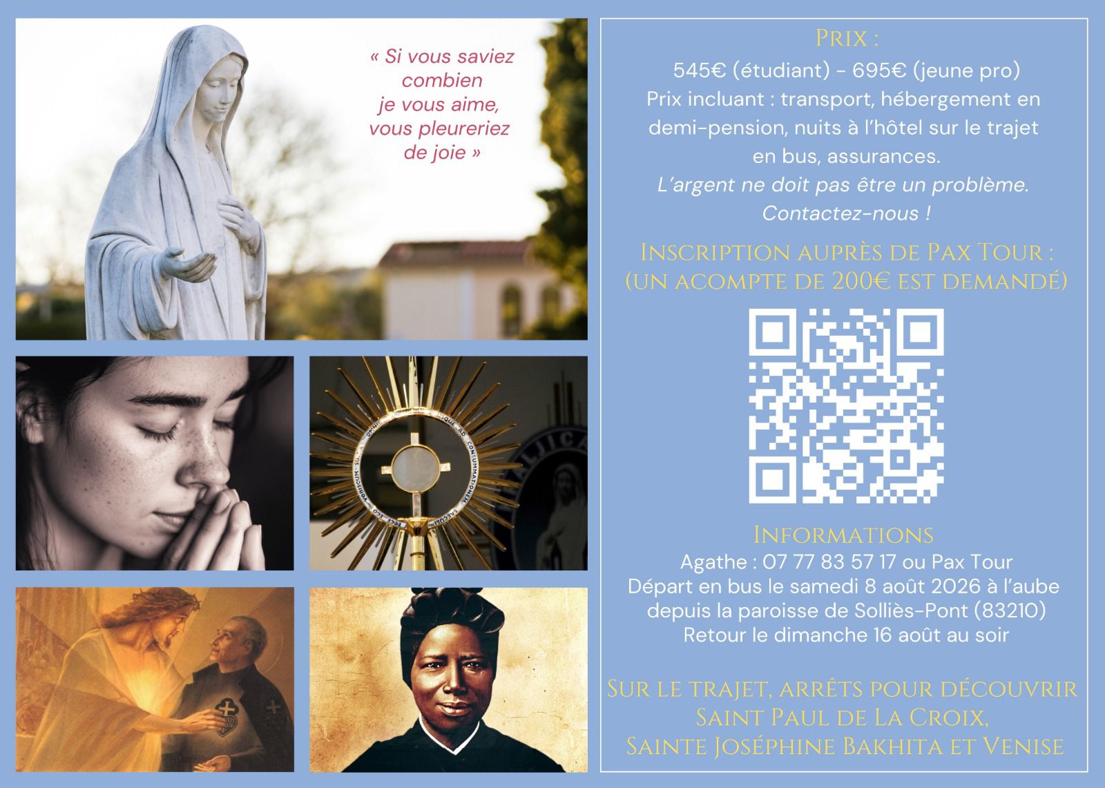 FLYER 2026 V